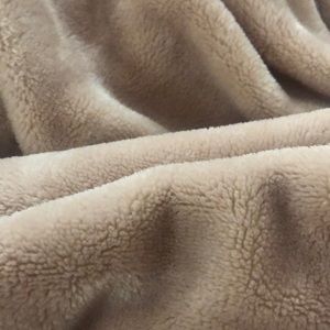 Meet your Posher, Eunyoung